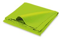 ASCIUGAMANO IN MICROFIBRA FLUO